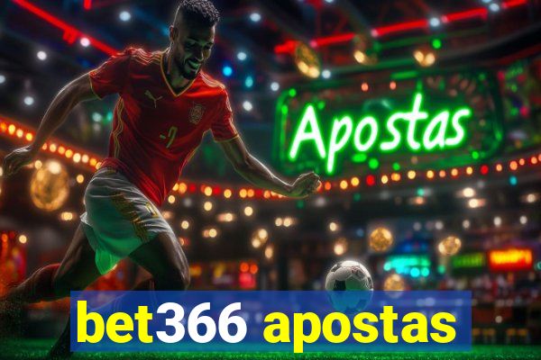 bet366 apostas